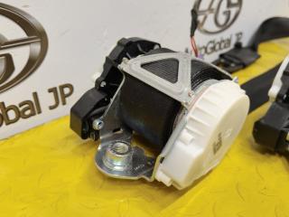 Ремень безопасности передний AUDI Q7 4L BAR 4L1857705A 2 ракурс Ремень безопасности передний AUDI Q7 4L BAR 4L1857705A 2 ракурс