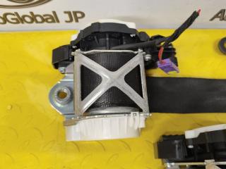 Ремень безопасности передний AUDI Q7 4L BAR 4L1857705A 4 ракурс Ремень безопасности передний AUDI Q7 4L BAR 4L1857705A 4 ракурс