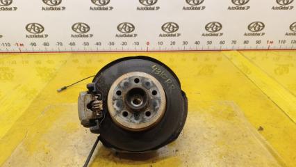 Ступица правая задняя BMW X5 F15 N57D30A 33326879102 1 ракурс Ступица правая задняя BMW X5 F15 N57D30A 33326879102 1 ракурс