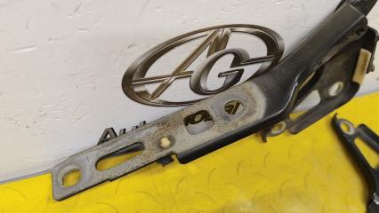 Петля капота AUDI Q7 4L BAR 4L0823301 2 ракурс