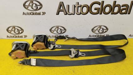 Ремень безопасности передний SUZUKI ESCUDO TDA4W J24B 8490165J03 1 ракурс
