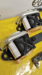 Ремень безопасности передний SUZUKI ESCUDO TDA4W J24B 8490165J03 2 ракурс