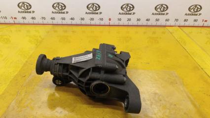 Редуктор задний AUDI Q7 4L BAR 0AB525017E 1 ракурс