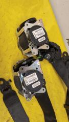 Ремень безопасности передний BMW X5 F15 N57D30A 72117343630 5 ракурс