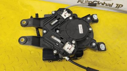  HONDA FREED+ GB7 LEB 72010TDKJ01 5 ракурс