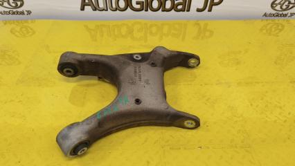 Рычаг правый задний BMW X5 F15 N55B30A 33326770952 1 ракурс Рычаг правый задний BMW X5 F15 N55B30A 33326770952 1 ракурс