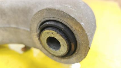 Рычаг левый задний BMW X5 F15 N57D30A 33326770951 3 ракурс Рычаг левый задний BMW X5 F15 N57D30A 33326770951 3 ракурс