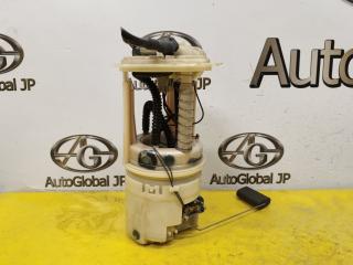 Топливный насос Jeep Grand Cherokee WH EZB 52113610AB 1 ракурс