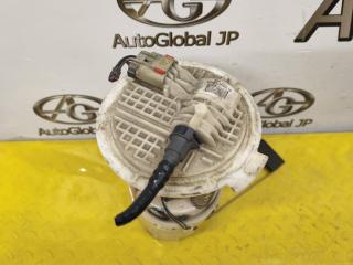 Топливный насос Jeep Grand Cherokee WH EZB 52113610AB 2 ракурс