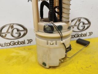 Топливный насос Jeep Grand Cherokee WH EZB 52113610AB 4 ракурс