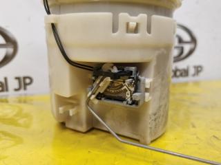 Топливный насос Jeep Grand Cherokee WH EZB 52113610AB 5 ракурс