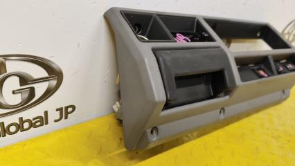 Панель приборов TOYOTA LAND CRUISER PRADO KZJ78 1KZTE 5541290K0213 2 ракурс