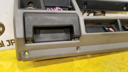Панель приборов TOYOTA LAND CRUISER PRADO KZJ78 1KZTE 5541290K0213 4 ракурс