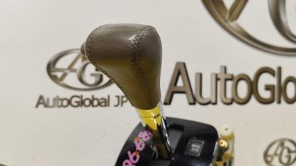 Рычаг переключения кпп TOYOTA HARRIER SXU15 5SFE 3352148010 3 ракурс