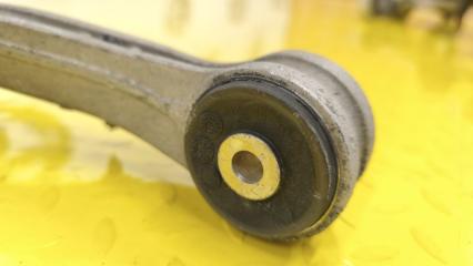 Рычаг правый передний AUDI Q7 4L BAR 7L0407021B 5 ракурс