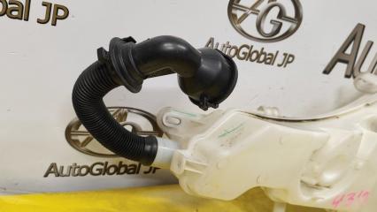 Бачок стеклоомывателя BMW X5 F15 N57D30A 61667304068 2 ракурс