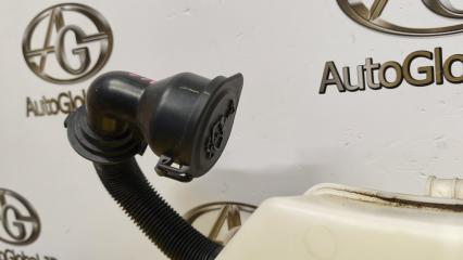 Бачок стеклоомывателя BMW X5 F15 N57D30A 61667304068 3 ракурс