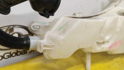 Бачок стеклоомывателя BMW X5 F15 N57D30A 61667304068 4 ракурс