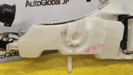 Бачок стеклоомывателя BMW X5 F15 N57D30A 61667304068 5 ракурс