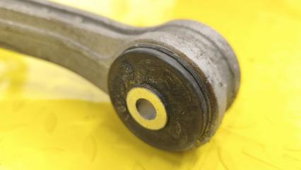 Рычаг левый передний AUDI Q7 4L BAR 7L0407021B 3 ракурс