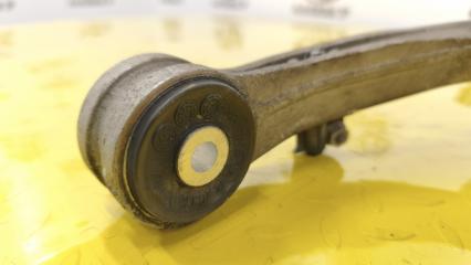 Рычаг левый передний AUDI Q7 4L BAR 7L0407021B 5 ракурс