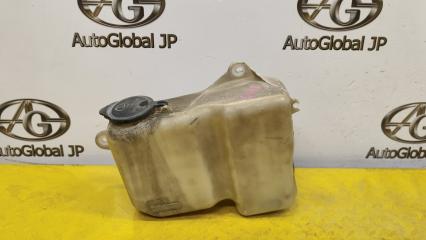 Бачок стеклоомывателя TOYOTA LAND CRUISER PRADO KZJ78 1KZTE 8531560170 1 ракурс