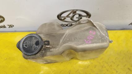 Бачок стеклоомывателя TOYOTA LAND CRUISER PRADO KZJ78 1KZTE 8531560170 2 ракурс