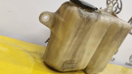 Бачок стеклоомывателя TOYOTA LAND CRUISER PRADO KZJ78 1KZTE 8531560170 3 ракурс
