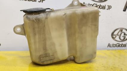 Бачок стеклоомывателя TOYOTA LAND CRUISER PRADO KZJ78 1KZTE 8531560170 4 ракурс