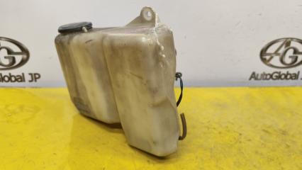 Бачок стеклоомывателя TOYOTA LAND CRUISER PRADO KZJ78 1KZTE 8531560170 5 ракурс
