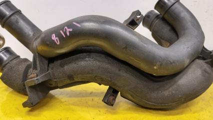Патрубок интеркулера TOYOTA LAND CRUISER HDJ101 1HDFTE 1736017010 5 ракурс Патрубок интеркулера TOYOTA LAND CRUISER HDJ101 1HDFTE 1736017010 5 ракурс