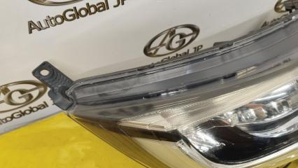 Фара правая передняя HONDA FREED+ GB7 LEB 33100TDKJ61 2 ракурс