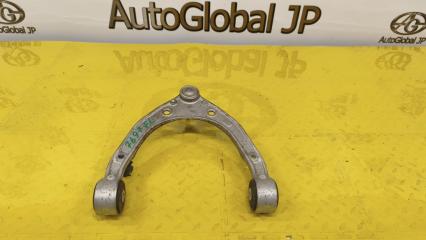Рычаг правый передний AUDI Q7 4L CJTC 7L8407021 1 ракурс