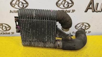 Интеркулер TOYOTA LAND CRUISER HDJ101 1HDFTE 1794017010 1 ракурс Интеркулер TOYOTA LAND CRUISER HDJ101 1HDFTE 1794017010 1 ракурс