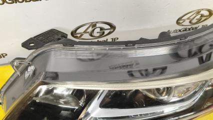Фара левая передняя HONDA FREED+ GB7 LEB 33150TDKJ61 3 ракурс