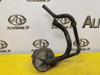 Помпа AUDI Q7 4L BAR 06A959253E 1 ракурс