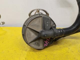 Помпа AUDI Q7 4L BAR 06A959253E 2 ракурс