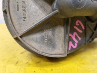 Помпа AUDI Q7 4L BAR 06A959253E 4 ракурс