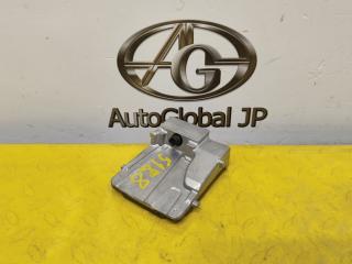 Камера переднего вида TOYOTA COROLLA ZRE212 2ZRFAE 8646C12031 1 ракурс