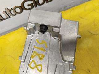 Камера переднего вида TOYOTA COROLLA ZRE212 2ZRFAE 8646C12031 2 ракурс