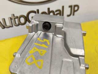 Камера переднего вида TOYOTA COROLLA ZRE212 2ZRFAE 8646C12031 3 ракурс