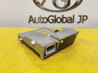 Камера переднего вида TOYOTA COROLLA ZRE212 2ZRFAE 8646C12031 5 ракурс