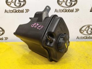 Бачок расширительный BMW X5 F15 N55B30A 17138621092 1 ракурс
