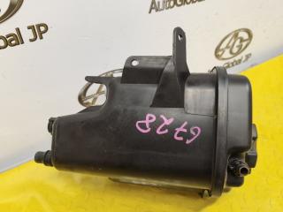 Бачок расширительный BMW X5 F15 N55B30A 17138621092 2 ракурс