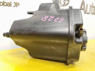 Бачок расширительный BMW X5 F15 N55B30A 17138621092 3 ракурс