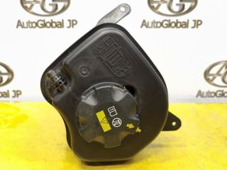 Бачок расширительный BMW X5 F15 N55B30A 17138621092 4 ракурс