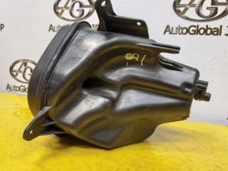 Бачок расширительный BMW X5 F15 N55B30A 17138621092 5 ракурс