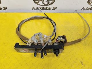 Блок управления климат-контролем TOYOTA LAND CRUISER PRADO KZJ78 1KZTE 5591090K02 1 ракурс