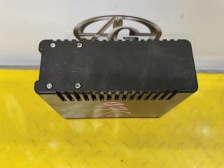 Компрессор для колес Mercedes-Benz GLK-Class X204 272.948 A0005831302 2 ракурс