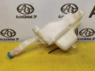 Бачок стеклоомывателя SUZUKI SX4 YA41 J20A 3845080J10 1 ракурс